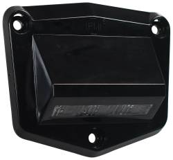 Peterson - Peterson 397C Courtesy Light - Image 3