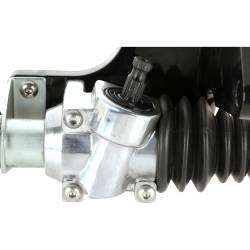 UniSteer Performance - UniSteer Performance 8000470-01 Rack & Pinion Assembly for 28-31 Ford Model A - Image 2