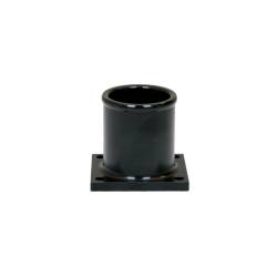 Waterman Racing Components - Waterman Racing Components WRC-29011 Fuel Pump Adapter - Image 3