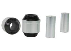 Whiteline - Whiteline W53336 Front Control Arm Lower Rear Inner Bushing for CHRYSLER - Image 24