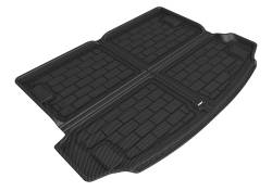 3D MAXpider - 3D MAXpider M1LR0271309 Cargo Liner for 20-25 Range Rover Evoque - Image 1