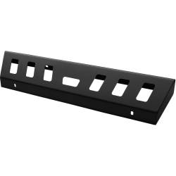 Westin - Westin 59-80005-SP WJ2 Skid Plate Front Bumper for 07-18 Jeep Wrangler JK - Image 2