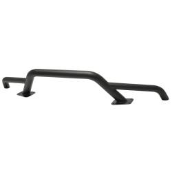 Westin - Westin 59-731255 XTS Round Bull Bar for 21-25 Ford Bronco - Image 2