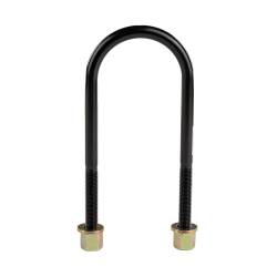 Old Man Emu - Old Man Emu OMEU57 Leaf Spring U-Bolt - Image 20