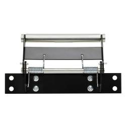 Superwinch - Superwinch S100500 Cable Tensioner - Image 1