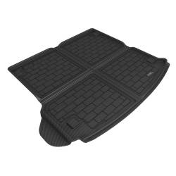 3D MAXpider - 3D MAXpider M1LR0331309 Cargo Liner for 21-25 Range Rover Velar - Image 1