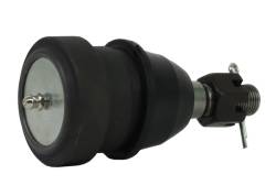 Whiteline - Whiteline W53557 Ball Joint Lower - Image 25