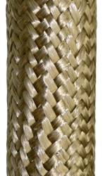 Pacific Performance Engineering - PPE 117000700 3" Stud Flange Down Pipe 304 Stainless for 15-16 GM 6.6L Duramax - Image 3