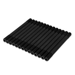 Pacific Performance Engineering - PPE 218034200 Head Stud Kit for 89-98 Dodge Cummins 5.9L 12V - Image 3