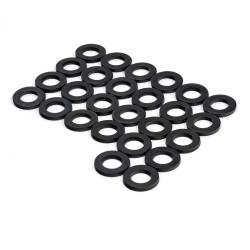 Pacific Performance Engineering - PPE 218034200 Head Stud Kit for 89-98 Dodge Cummins 5.9L 12V - Image 6