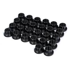 Pacific Performance Engineering - PPE 218034200 Head Stud Kit for 89-98 Dodge Cummins 5.9L 12V - Image 7