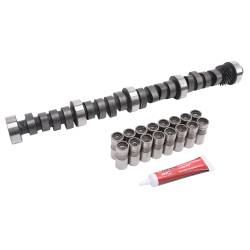 Edelbrock - Edelbrock 5022 Torker-Plus Camshaft Kit for 1962-95 Small-Block Ford 289-302 V8 - Image 2