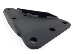 Tuff Country - Tuff Country 75290 Triple Shock Kit for 99-04 F250/F350 Super Duty - Image 3