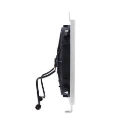 Mishimoto - Mishimoto MMFS-RSX-02 Radiator Fan Shroud Kit - Image 2