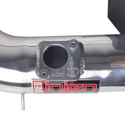 Injen - Injen SP2036P Polished SP Short Ram Intake System - Image 2