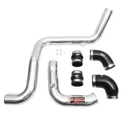 Injen - Injen SES9002ICP SES Polished Intercooler Pipes - Image 2