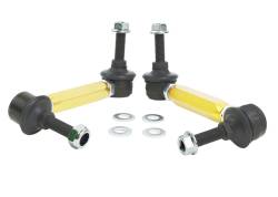Whiteline - Whiteline KLC140-395 Sway Bar Link - Image 25