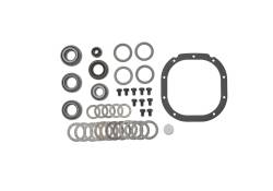Ford Performance Parts - Ford Performance M-4210-B2 8.8" Ring Gear & Pinion Installation Kit - Image 29