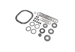 Ford Performance Parts - Ford Performance M-4210-B2 8.8" Ring Gear & Pinion Installation Kit - Image 105