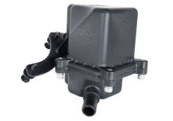 Ford Performance Parts - Ford Performance Parts M-6766-A50 Oil-Air Separator RH for 5.0L/5.2L Coyote - Image 2