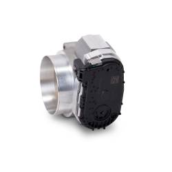 BBK Performance Parts - BBK Performance 1807 90mm Fuel Injection Throttle Body 15-17 Ford Mustang 5.0L - Image 50
