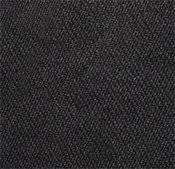 FIA - FIA TRS42-38BLACK Wrangler Solid Seat Cover for 15-16 F150 - Image 68