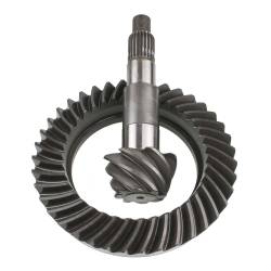 Motive Gear - Motive Gear D44-488JK Rear Ring & Pinion 4.88 Ratio DANA 44 for Jeep Wrangler JK - Image 44