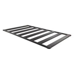 ARB - ARB 1770040 BASE Rack - Image 154
