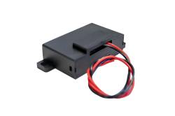 ARB - ARB 7450116 LINX TPMS Communication Module Box - Image 21