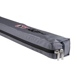 ARB - ARB 814409 Awning - Image 113