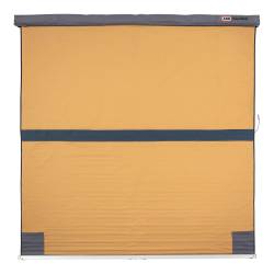 ARB - ARB 814410 Awning - Image 78