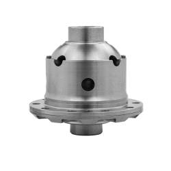 ARB - ARB RD90 Air Locker Differential - Image 3