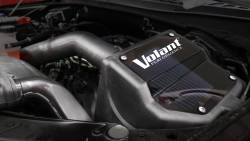 Volant - Volant 199506 Powercore Performance Cold Air Intake Kit for 15-18 Ford F150 5.0L - Image 29