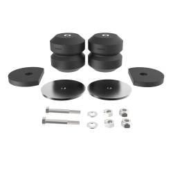 Timbren - Timbren FEF350 Suspension Enhancement System for 1970-2019 Ford Econoline - Image 106