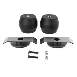 Timbren - Timbren TORTTNL Suspension Enhancement System for 05-22 Toyota Tacoma - Image 16