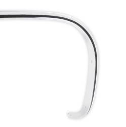 Brothers Trucks - Brothers Trucks 06-143 Wheel Arch Trim for Chevy & GMC - Image 3