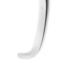 Brothers Trucks - Brothers Trucks 06-143 Wheel Arch Trim for Chevy & GMC - Image 4