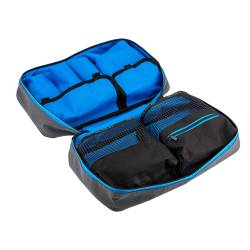 ARB - ARB ARB4297 Inflation Case - Image 105