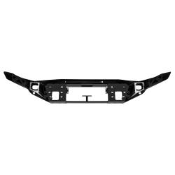 ARB - ARB 3280010 Non-Winch Front Bumper - Image 100