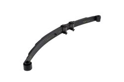 Old Man Emu - Old Man Emu CS008FA Front Leaf Spring - Image 100