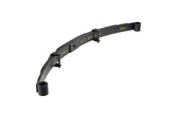 Old Man Emu - Old Man Emu CS036R Rear Leaf Spring - Image 140