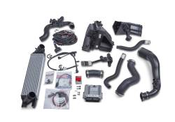 Ford Performance Parts - Ford Performance M-6017-23T 2.3L EcoBoost Engine Control Pack Manual Trans - Image 49