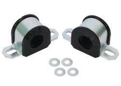 Nolathane - Nolathane REV004.0600 Front Sway Bar Mount Bushing for Buick & Chevy - Image 3