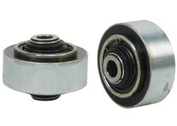 Whiteline - Whiteline KCA470 Control Arm Upper Inner Rear Bushing Kit - Image 93