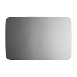 Burco - Burco 2215 Ford Door Mirror GLASS ONLY - Image 1