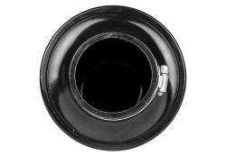 Stillen - Stillen 402847DF Gen3 Ultra Long Tube Intake Dry Filter for 09-13 Infiniti G37 - Image 9