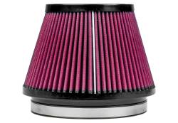 Stillen - Stillen 402962 Hi-Flow Air Intake w/Air Duct Oil Filter for 09-15 Nissan Maxima - Image 10