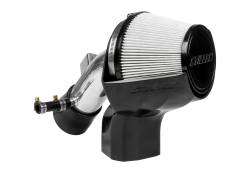 Stillen - Stillen 402962DF Hi-Flow Dry Filter Air Intake Kit for 09-15 Nissan Maxima - Image 2