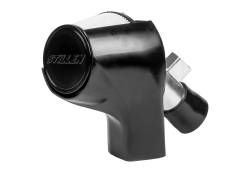Stillen - Stillen 402962DF Hi-Flow Dry Filter Air Intake Kit for 09-15 Nissan Maxima - Image 5