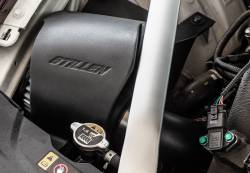 Stillen - Stillen 402883DF Hi-Flow Air Intake Kit for 18-22 Kia Stinger AWD/RWD 3.3TT - Image 5